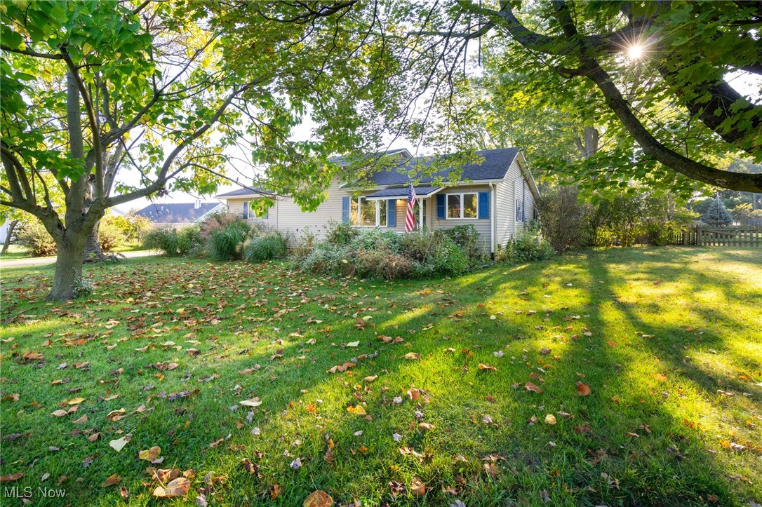 Burrell & Day - Residential