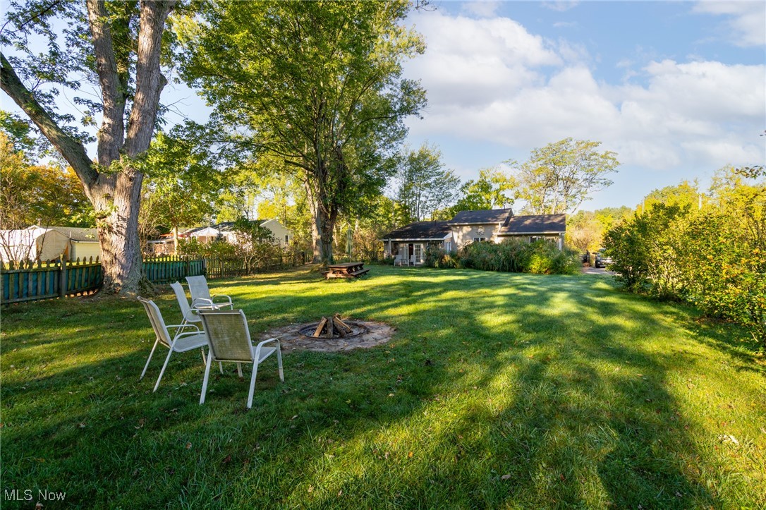 Burrell & Day - Residential