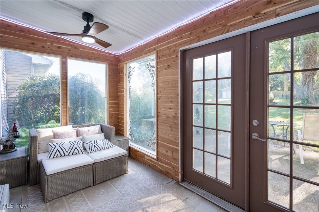 Burrell & Day - Residential