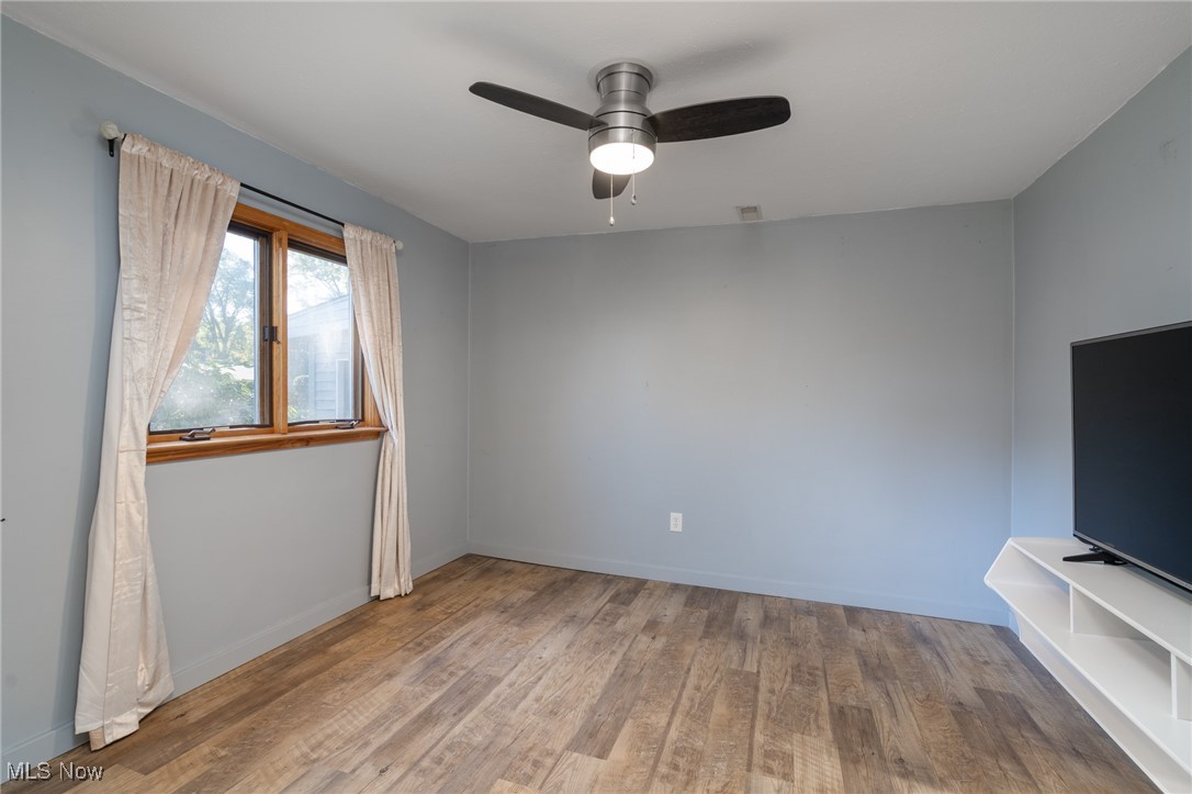 Burrell & Day - Residential