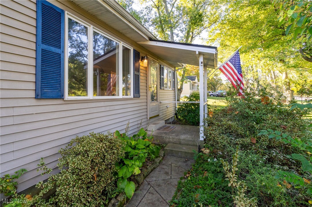 Burrell & Day - Residential