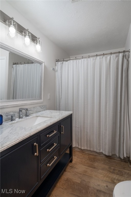 Burrell & Day - Residential