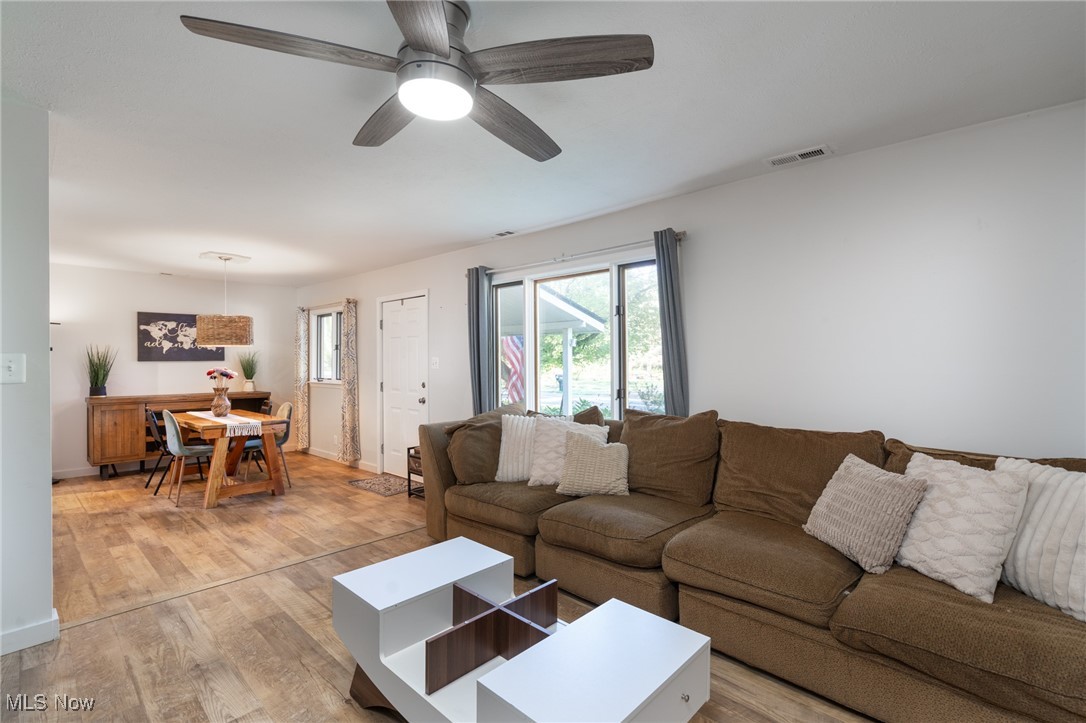 Burrell & Day - Residential