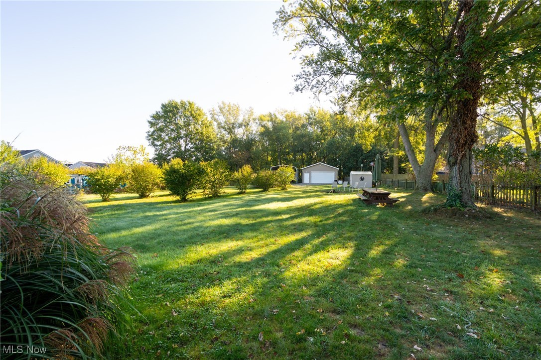 Burrell & Day - Residential