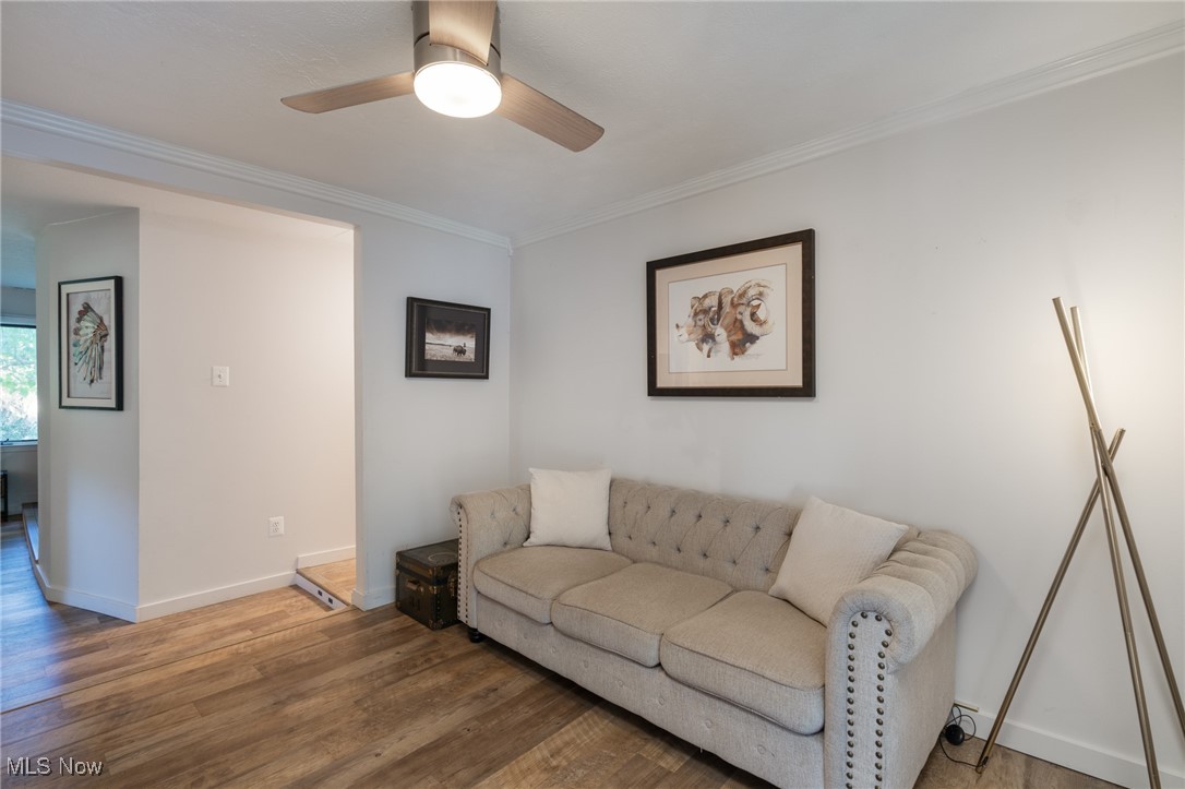 Burrell & Day - Residential