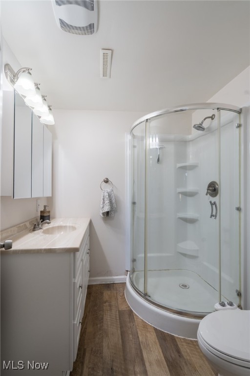 Burrell & Day - Residential