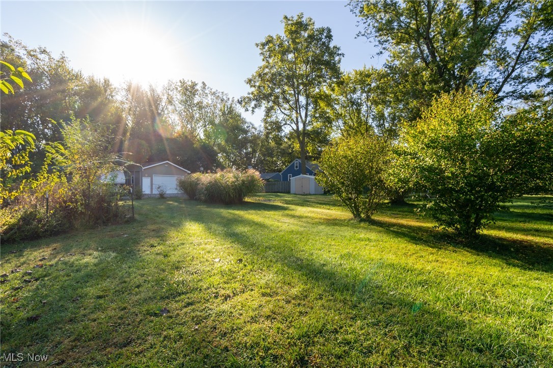 Burrell & Day - Residential