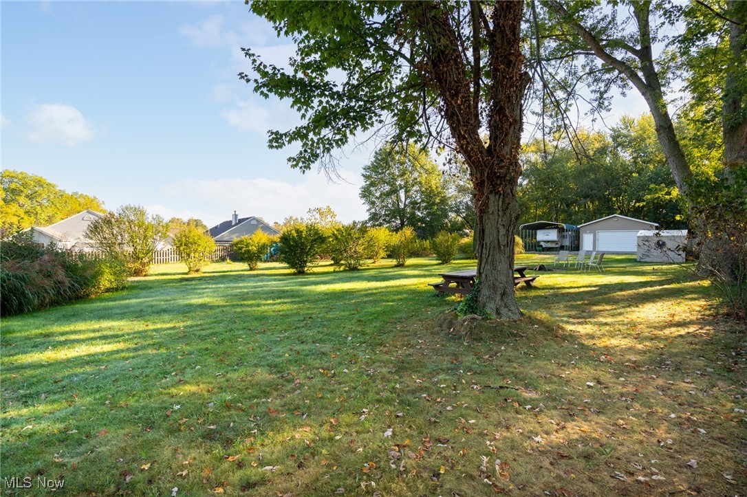 Burrell & Day - Residential