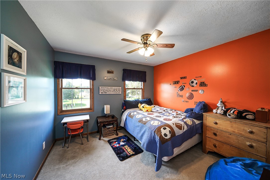 Bradford Farms - Residential