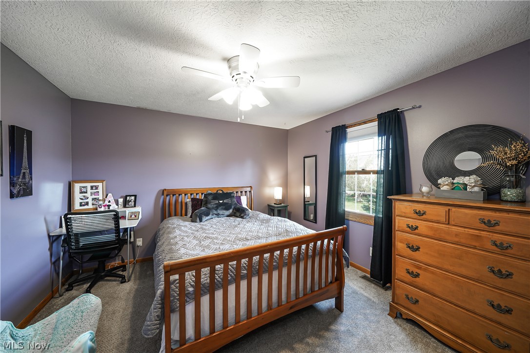 Bradford Farms - Residential