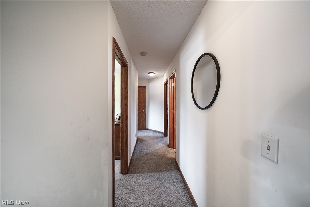 Bradford Farms - Residential