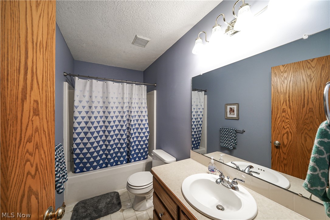 Bradford Farms - Residential