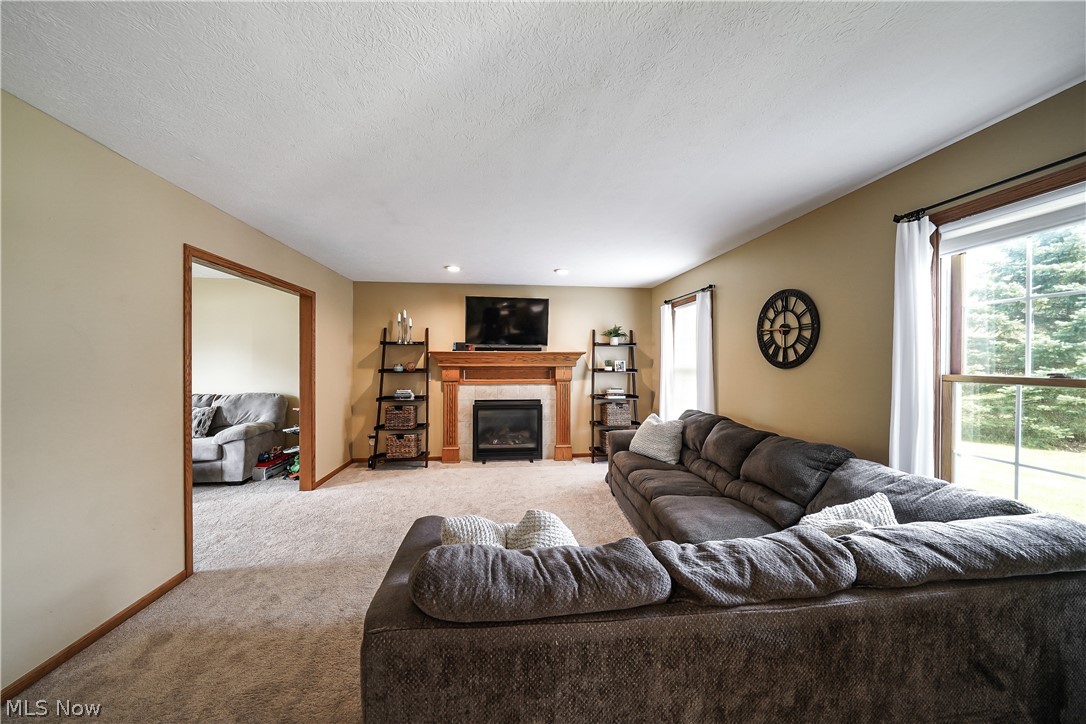 Bradford Farms - Residential