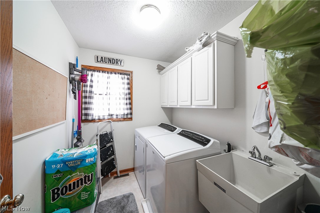 Bradford Farms - Residential