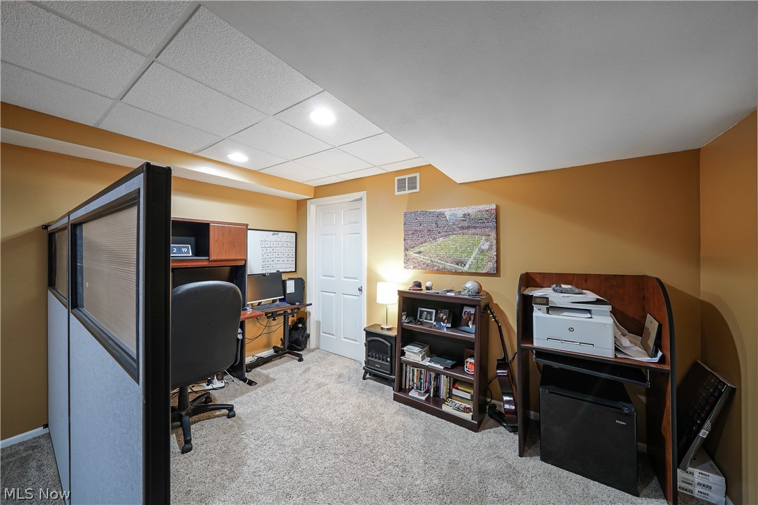 Bradford Farms - Residential