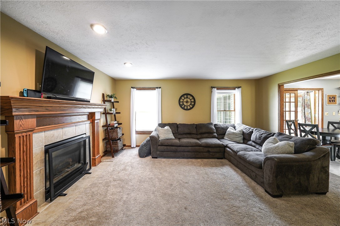 Bradford Farms - Residential