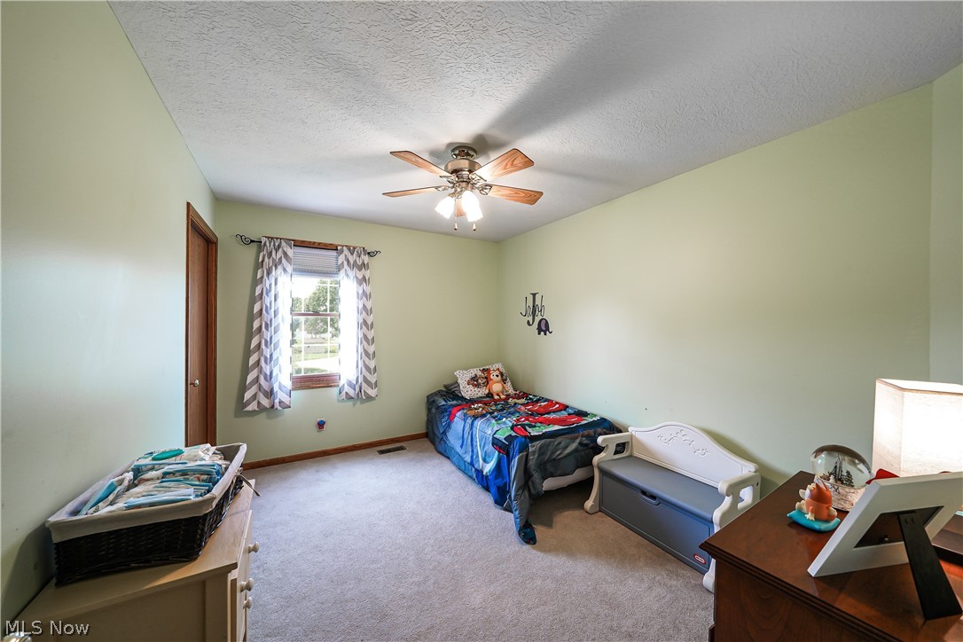 Bradford Farms - Residential