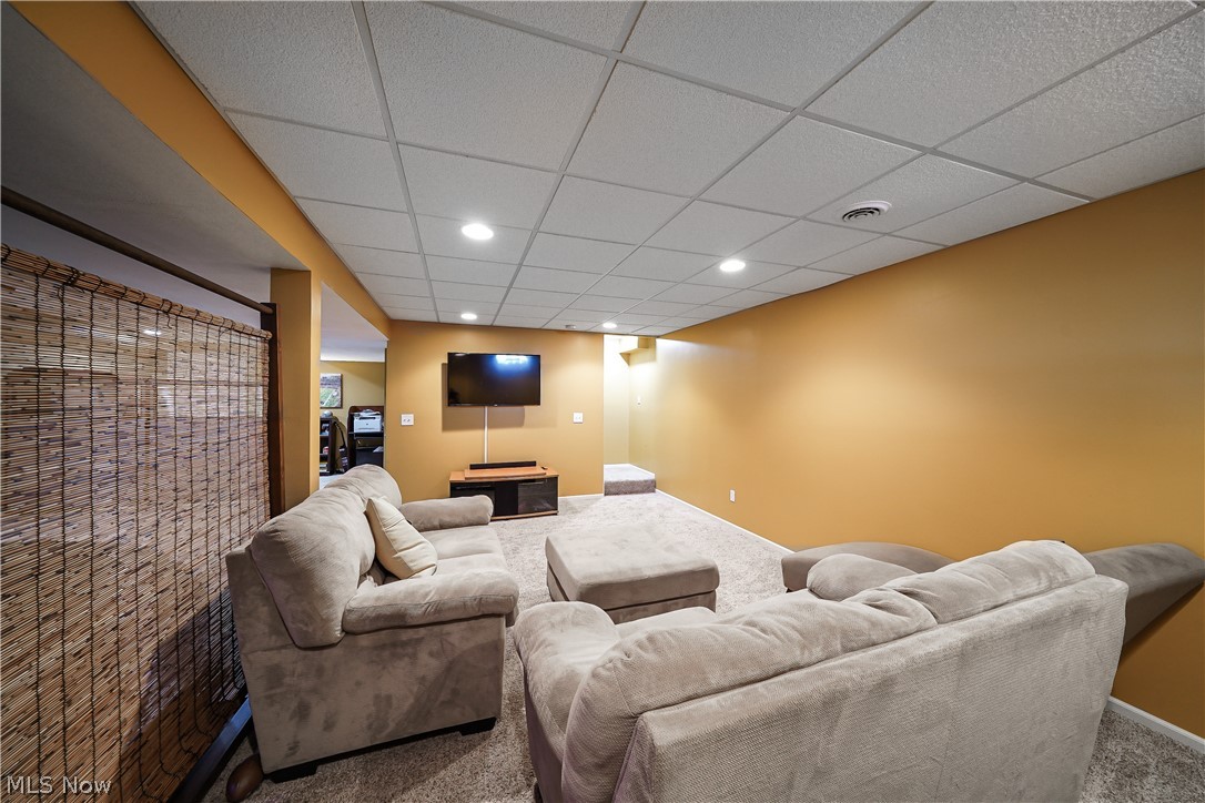 Bradford Farms - Residential