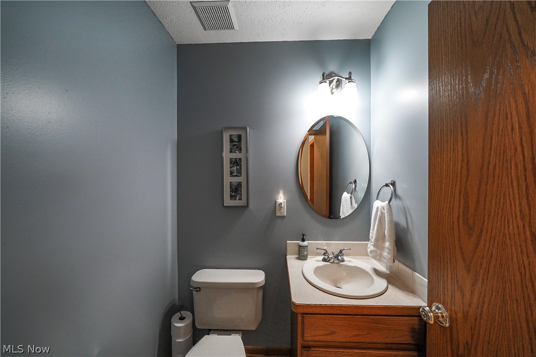 Bradford Farms - Residential