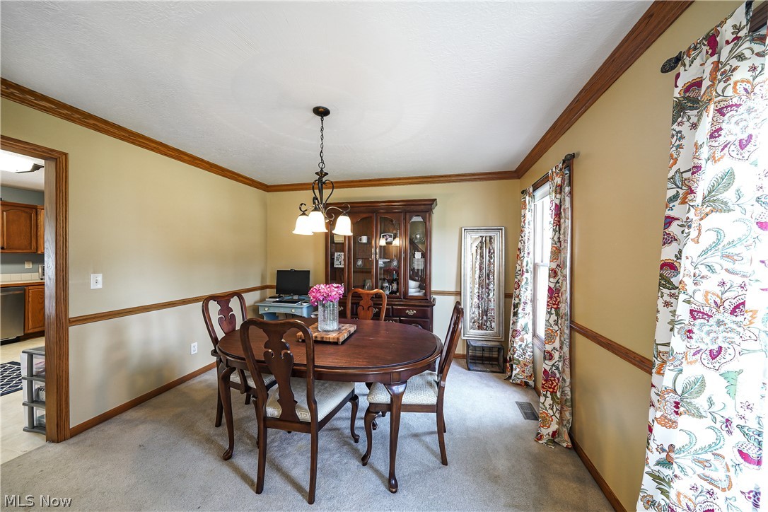 Bradford Farms - Residential