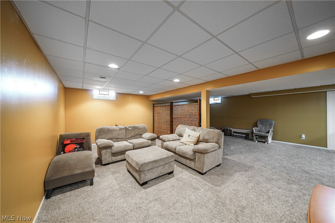 Bradford Farms - Residential