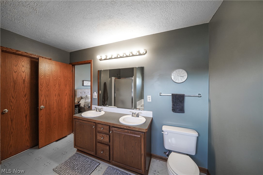 Bradford Farms - Residential