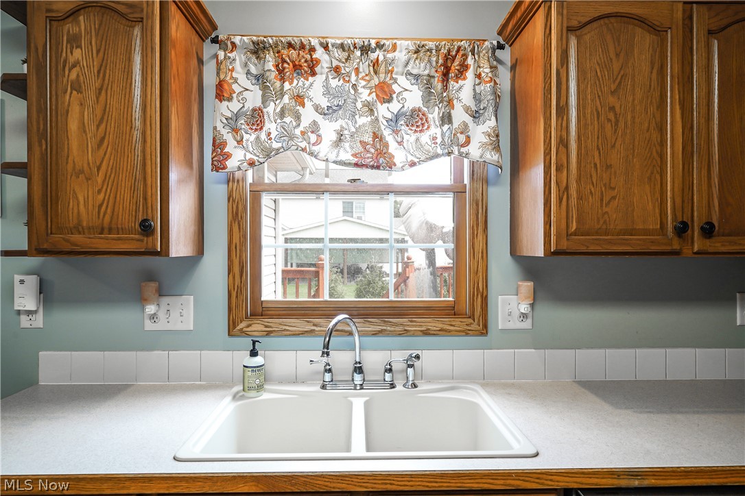 Bradford Farms - Residential