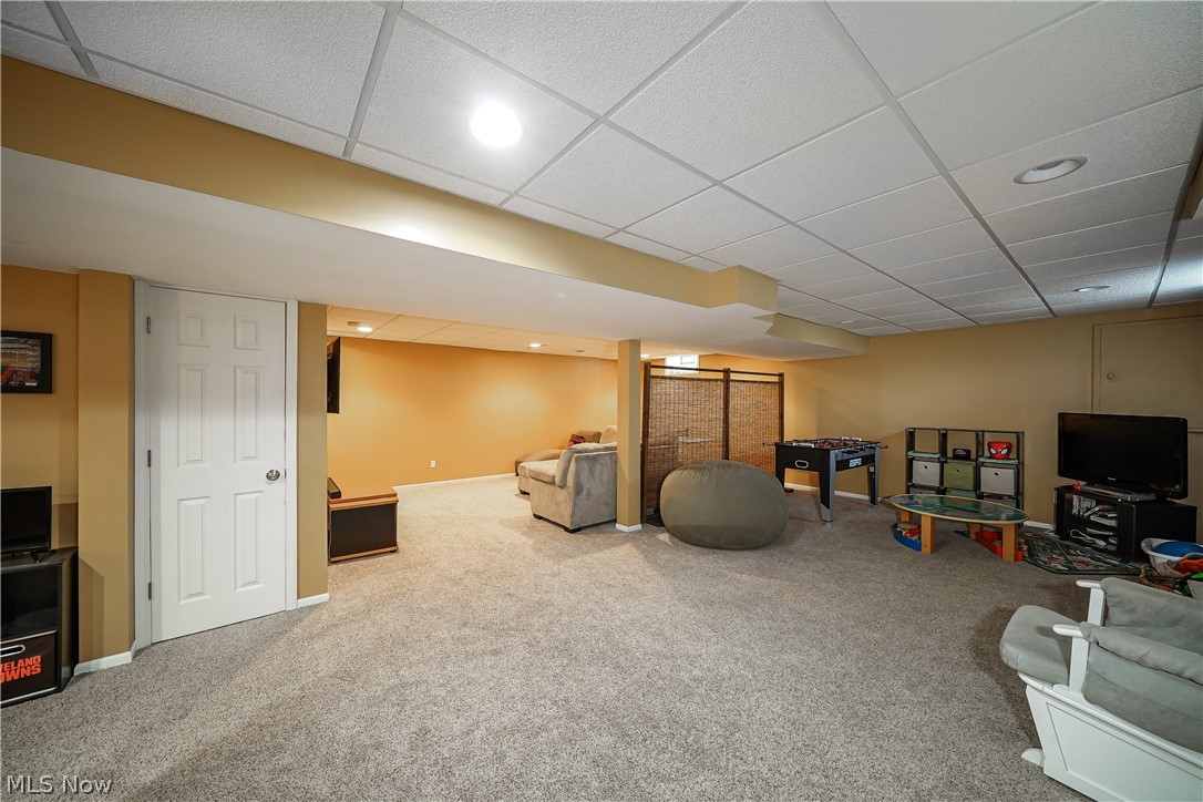 Bradford Farms - Residential