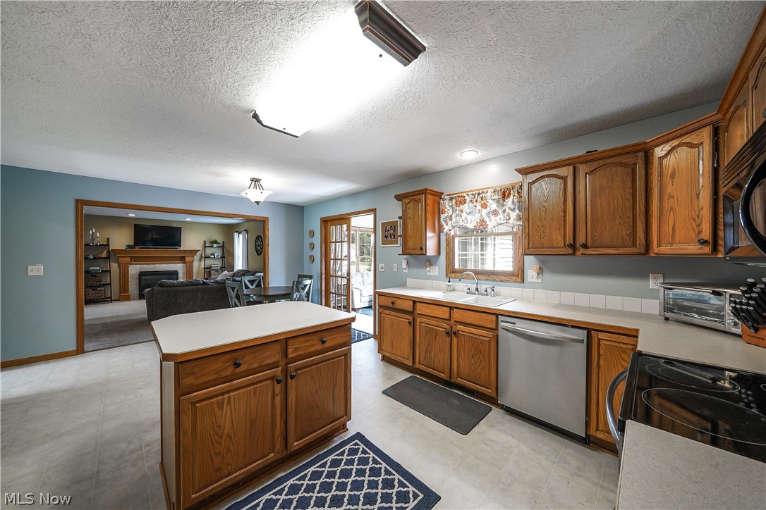 Bradford Farms - Residential