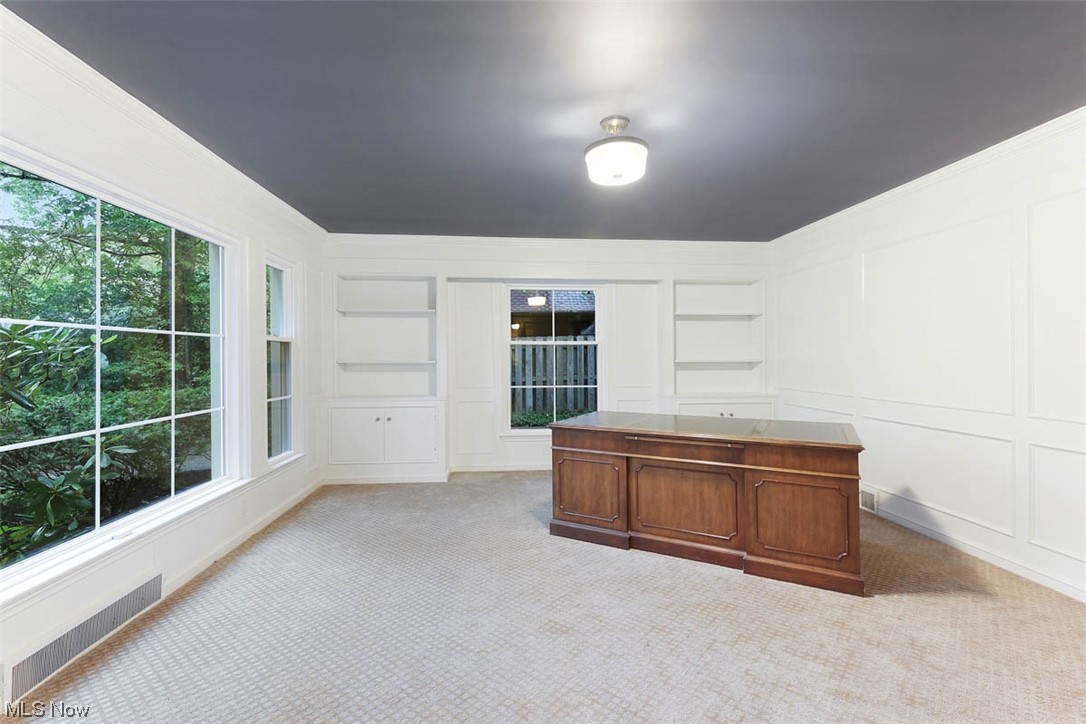 Shaker Heights - Residential