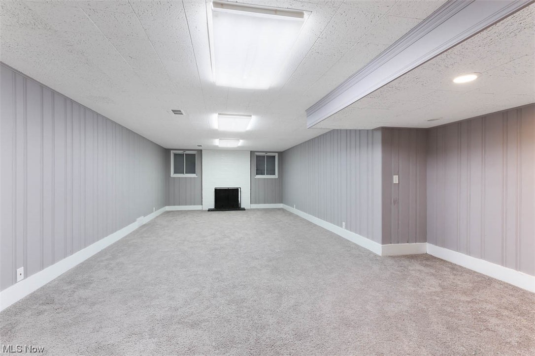 Shaker Heights - Residential