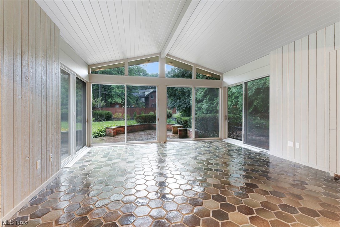 Shaker Heights - Residential