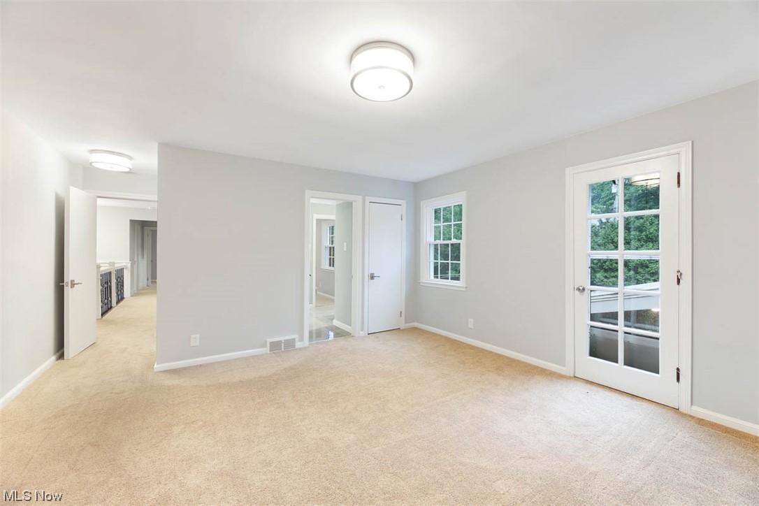 Shaker Heights - Residential