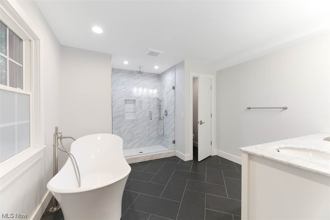 Shaker Heights - Residential