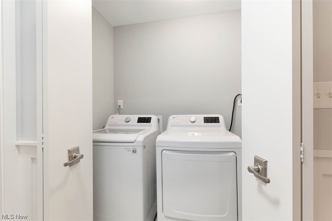 Shaker Heights - Residential