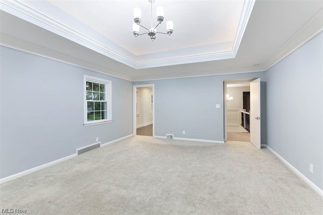 Shaker Heights - Residential