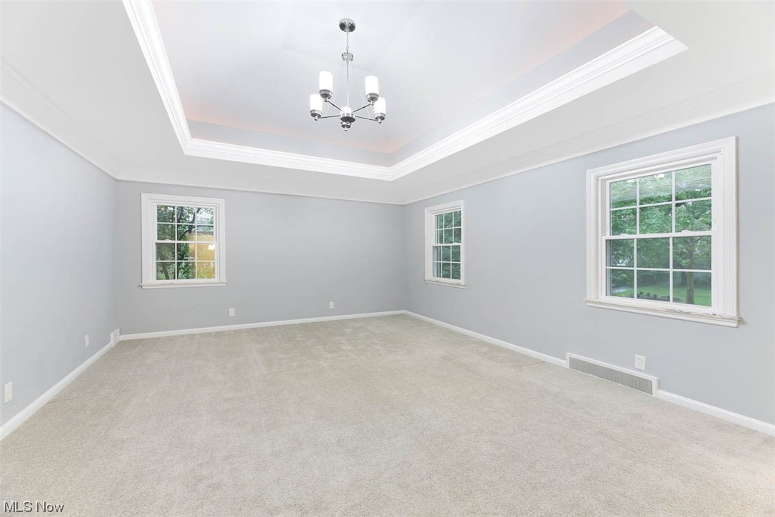 Shaker Heights - Residential