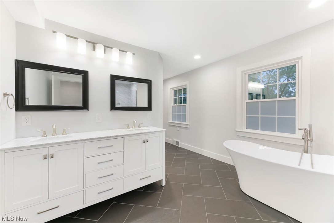 Shaker Heights - Residential