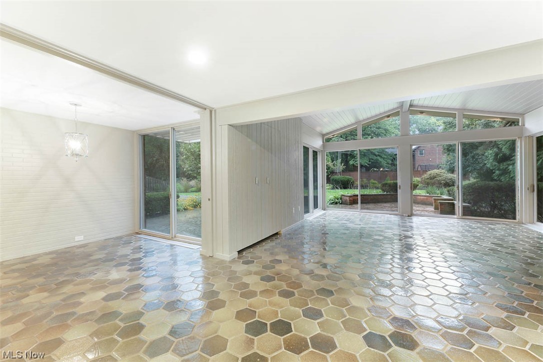 Shaker Heights - Residential