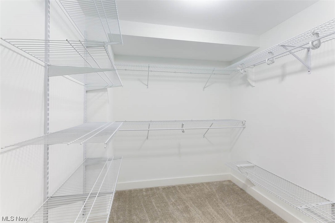 Shaker Heights - Residential