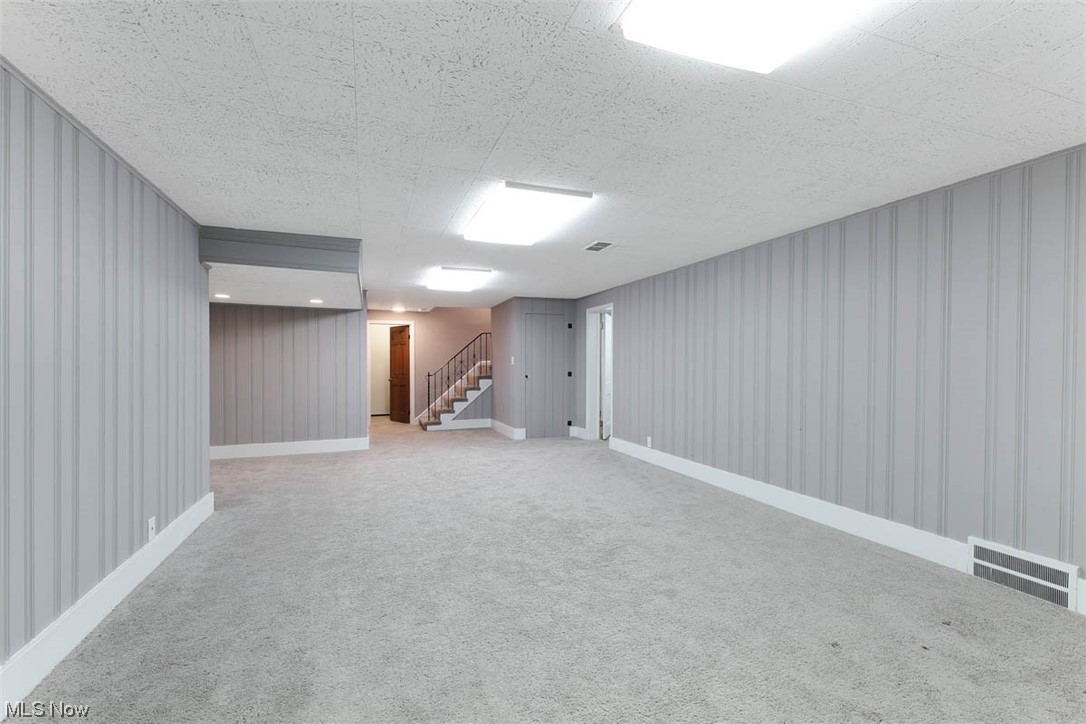 Shaker Heights - Residential