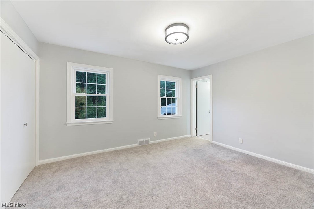 Shaker Heights - Residential