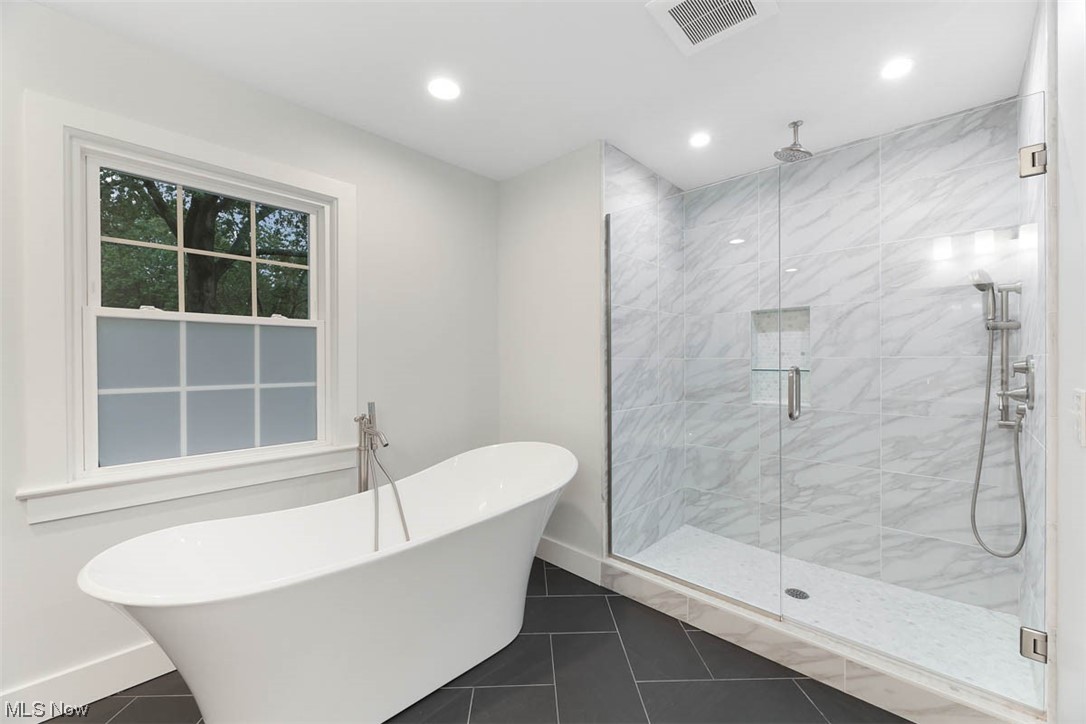 Shaker Heights - Residential