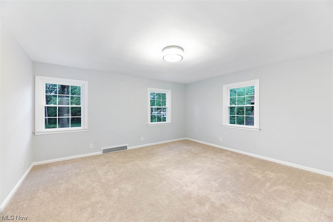 Shaker Heights - Residential