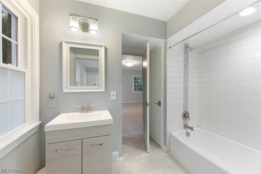 Shaker Heights - Residential