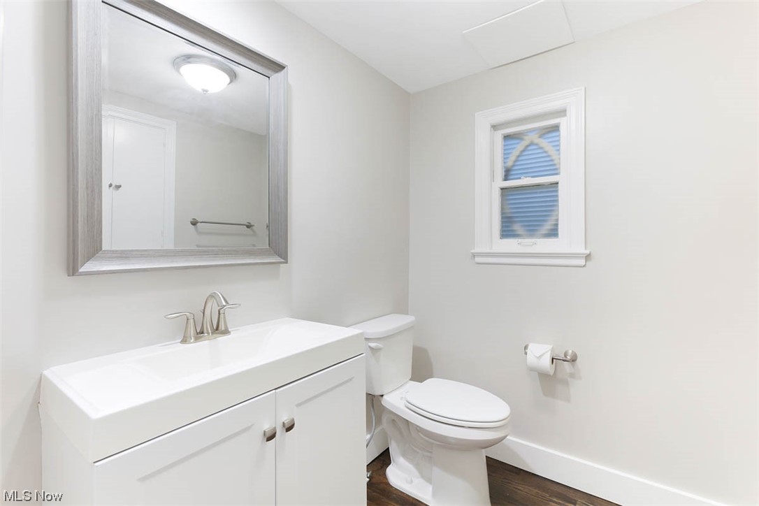 Shaker Heights - Residential