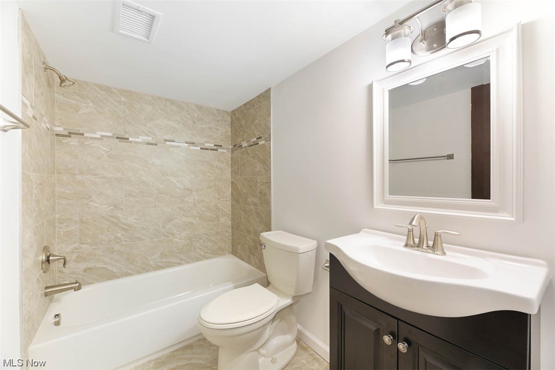 Shaker Heights - Residential