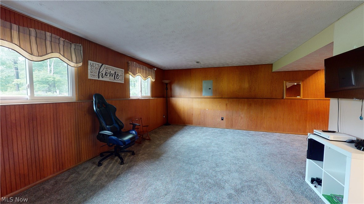 Kermont Heights - Residential