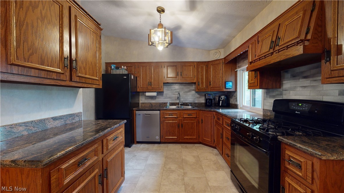 Kermont Heights - Residential