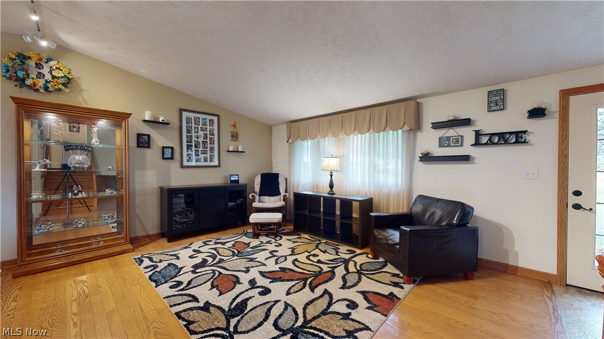 Kermont Heights - Residential